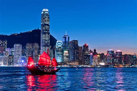 hongkong to ist|Hong Kong, Hong Kong to IST .
